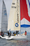 baccarat gbr2070r ss12 fri 1162.nef 